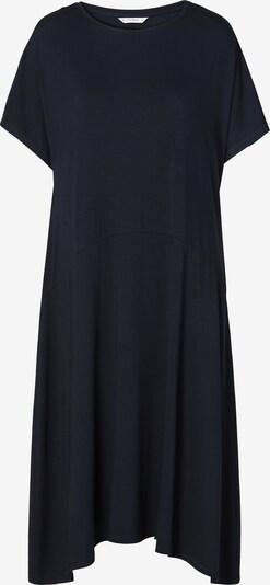 TATUUM Dress 'MARSO 1' in Navy, Item view