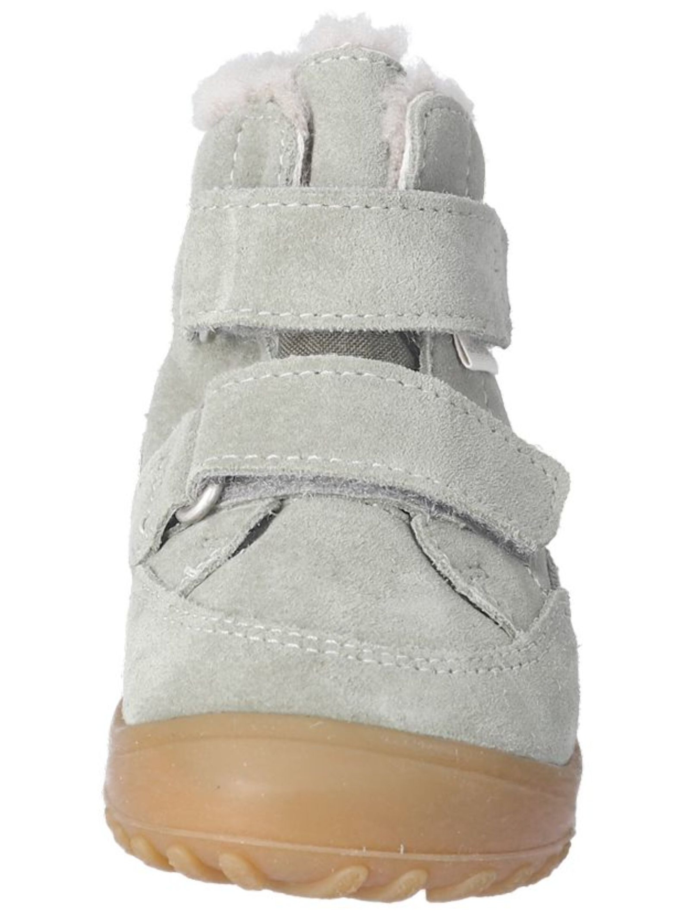 Pepino Boots in Green