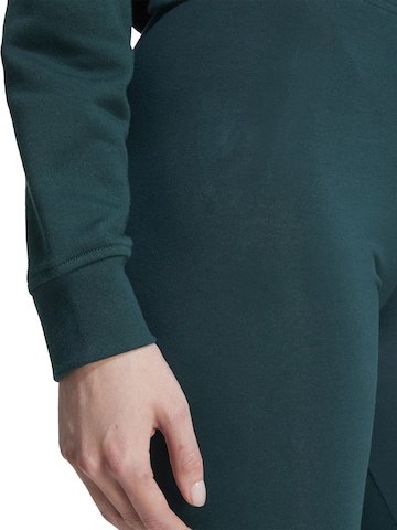 žalia ADIDAS SPORTSWEAR Treniruočių kostiumas 'LEISURE'