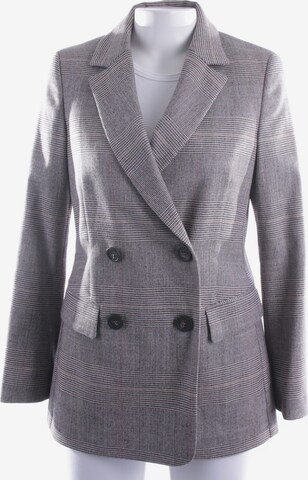 Peserico Blazer in S in Mixed colors: front