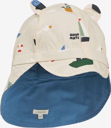 Liewood Hattu 'Gorm' värissä monivärinen: etupuoli