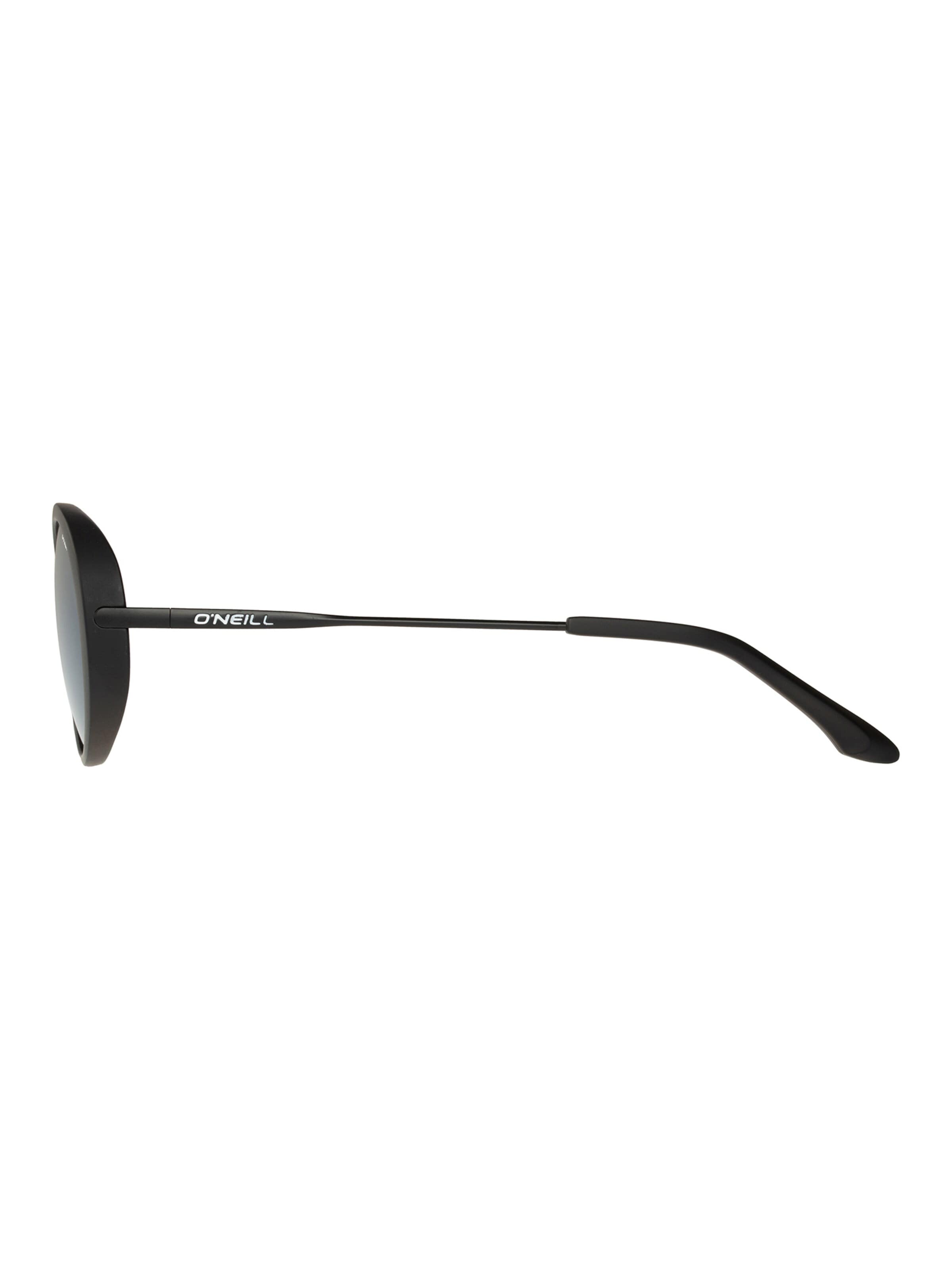 O’Neill Eyewear Sunglasses in Black