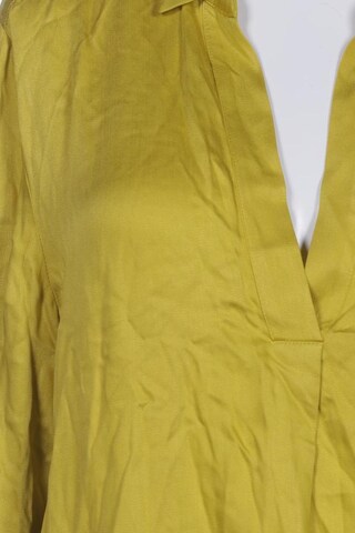 SAMOON Blouse & Tunic in XXXL in Yellow
