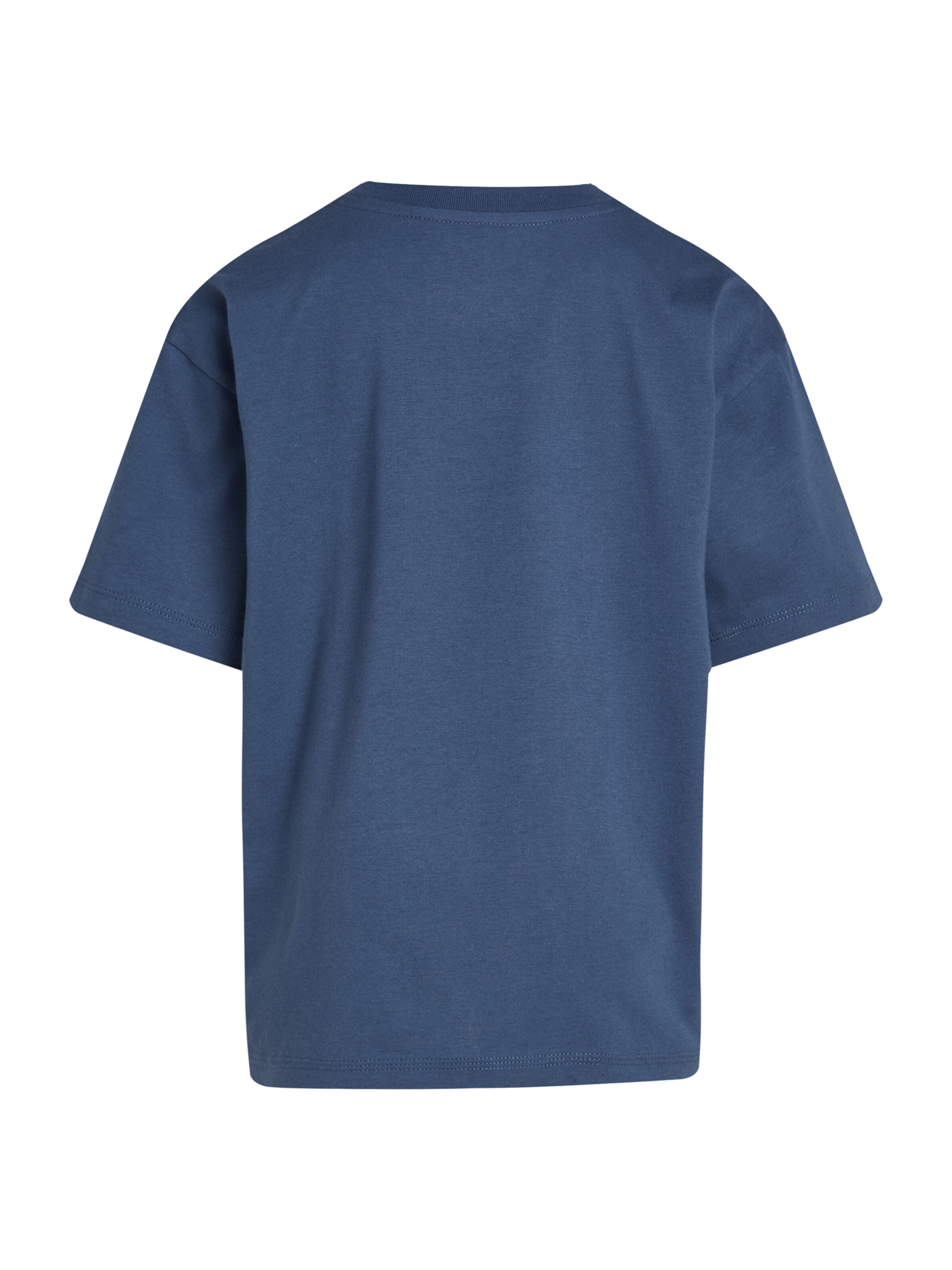 Calvin Klein Jeans Paita värissä sininen