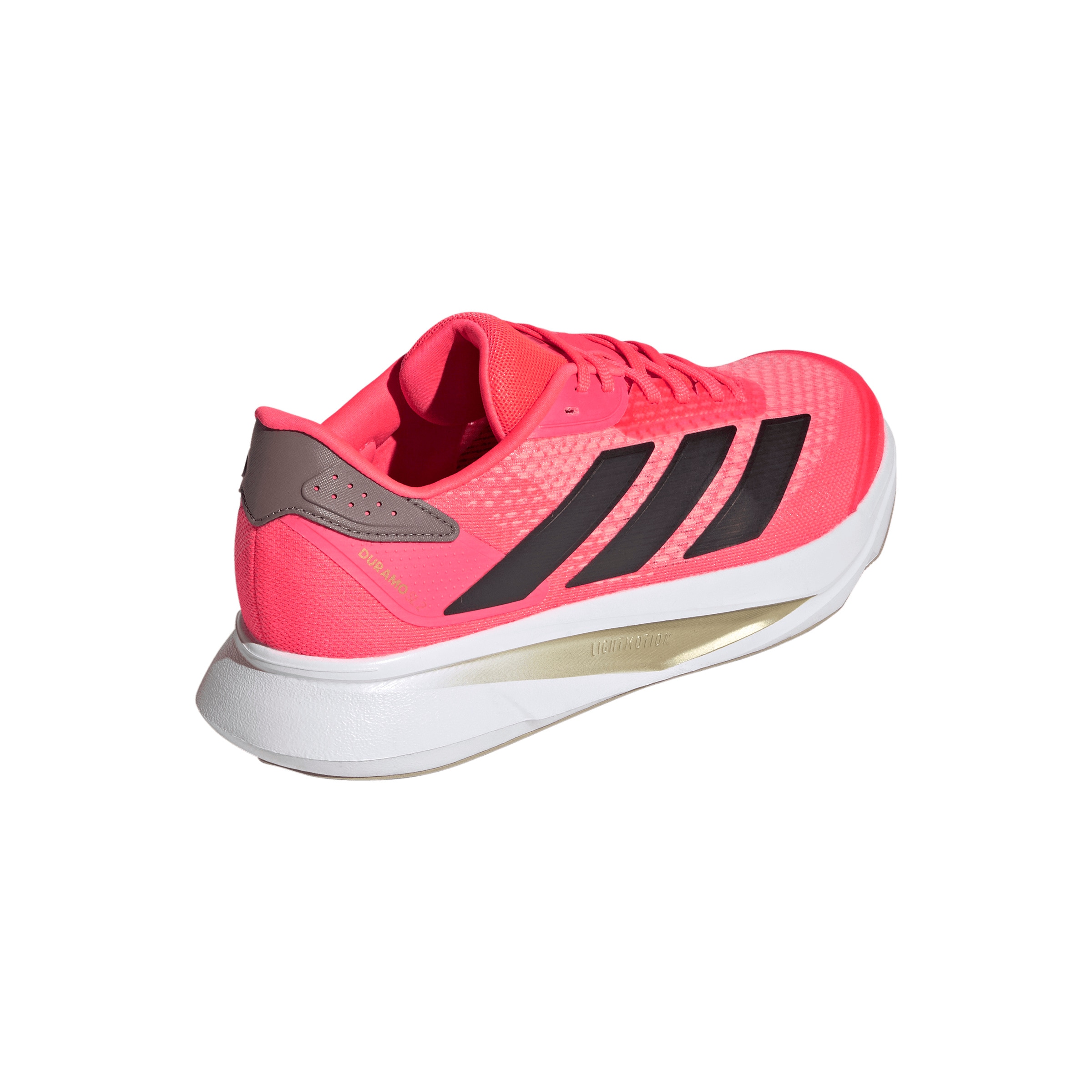ADIDAS PERFORMANCE Обувь для бега 'Duramo SL 2' в Ярко-розовый