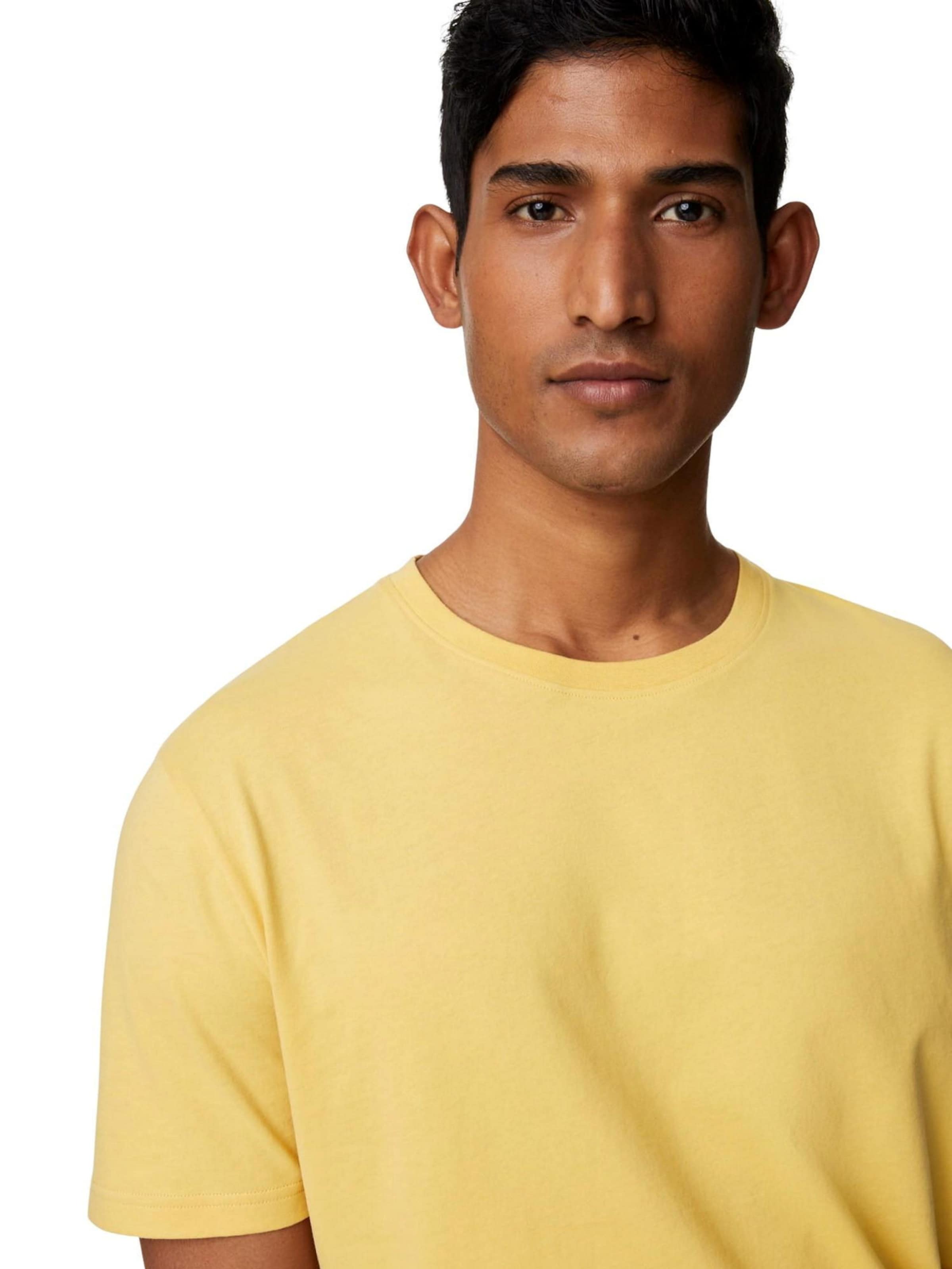 Marks & Spencer Pyjama lang in Gemengde kleuren