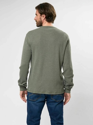 T-Shirt 'Colt' MCS en vert