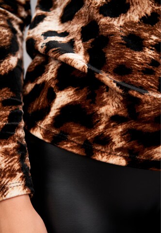 Cloud5ive Shirt in Beige