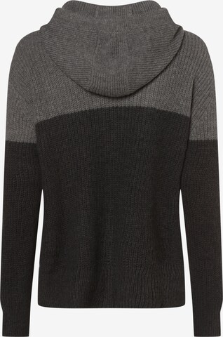 JOOP! Sweater in Grey