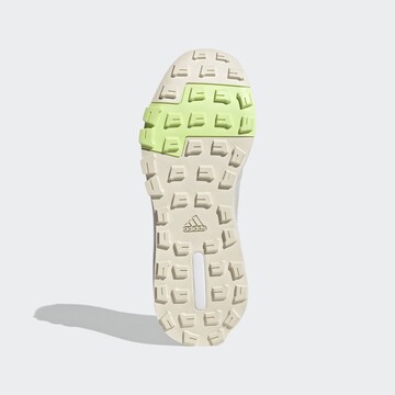 Chaussure basse 'Hikster' ADIDAS SPORTSWEAR en blanc