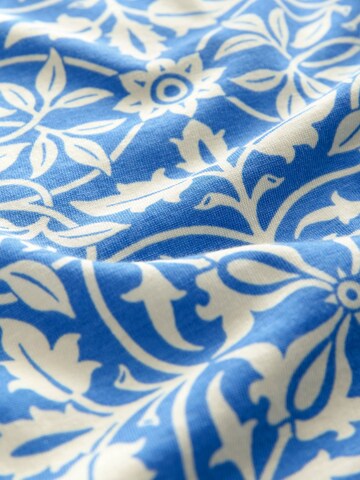 T-shirt 'Essential' Next en bleu