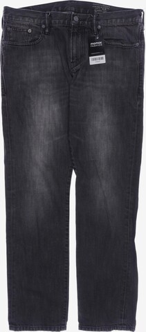 ESPRIT Jeans 33 in Grau: predná strana
