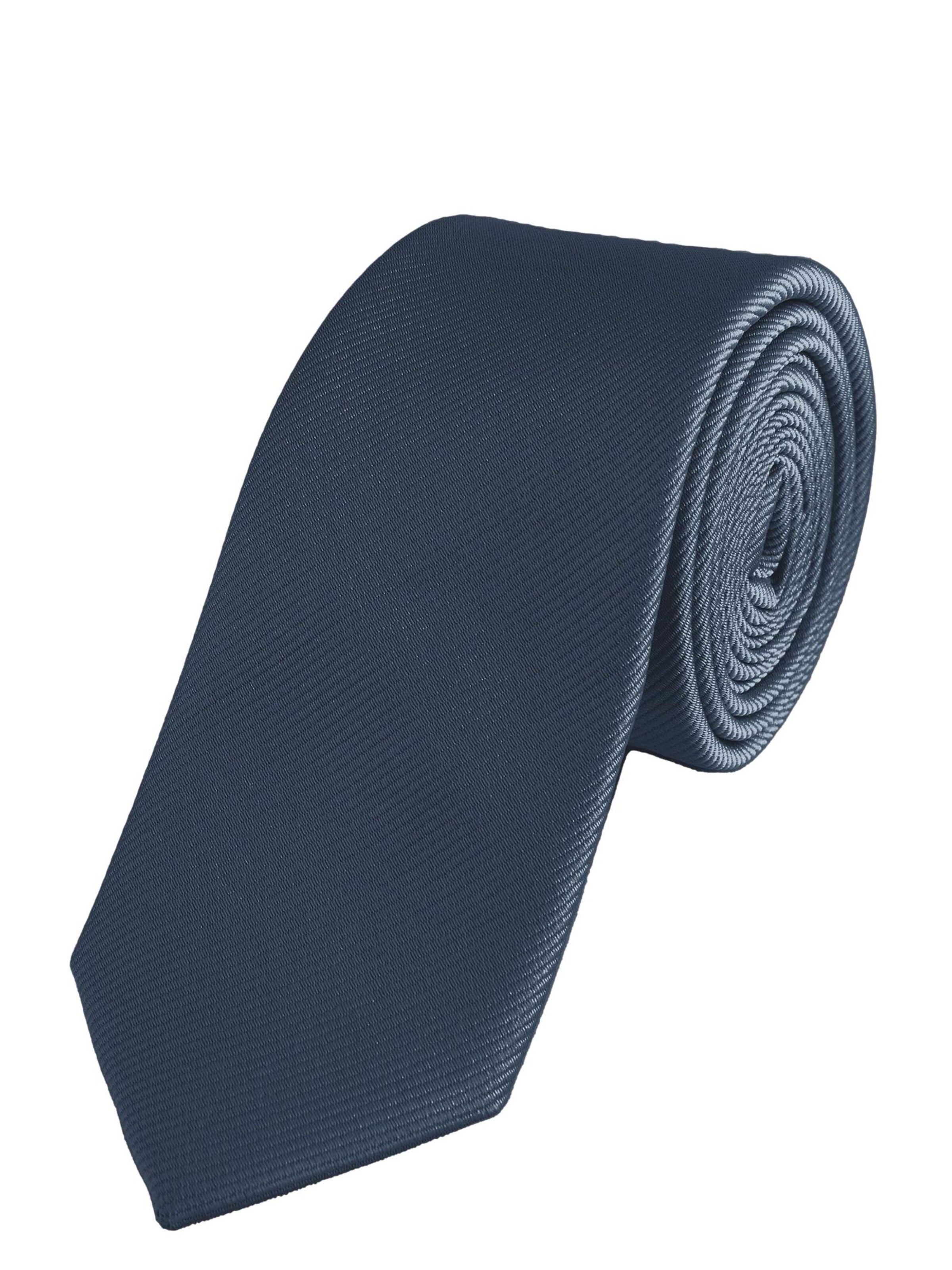 zils Next Uzvalka aksesuāri: no priekšpuses