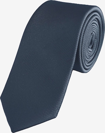 mėlyna Next Kostiumo aksesuarai: priekis