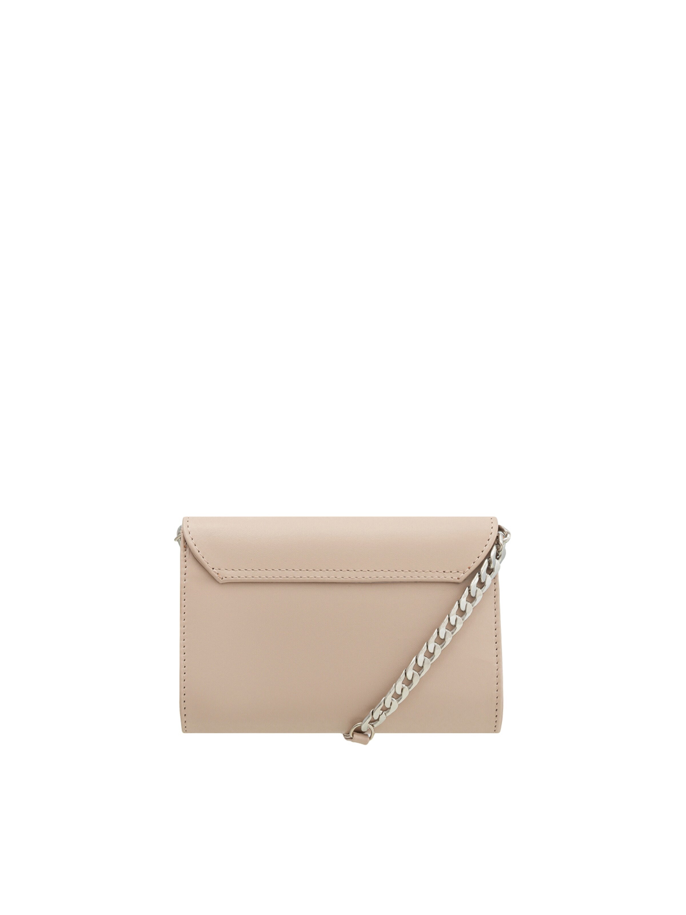 RYLKO Bag , , in Beige