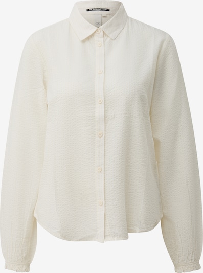 QS Bluza u boja pijeska, Pregled proizvoda