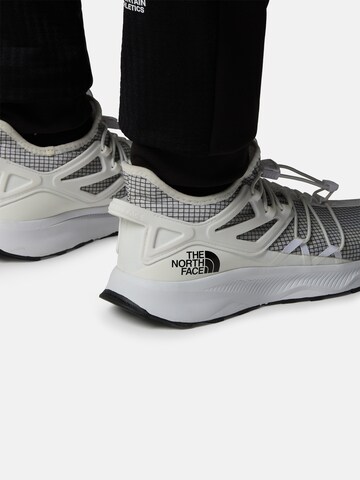 Sneaker bassa 'OXEYE TECH' di THE NORTH FACE in bianco