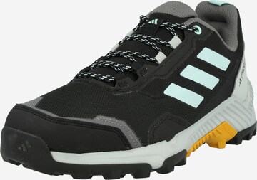 ADIDAS TERREX Polobotky 'Eastrail 2.0' – černá: přední strana