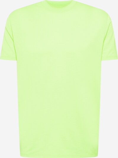 SikSilk Camiseta en lima, Vista del producto