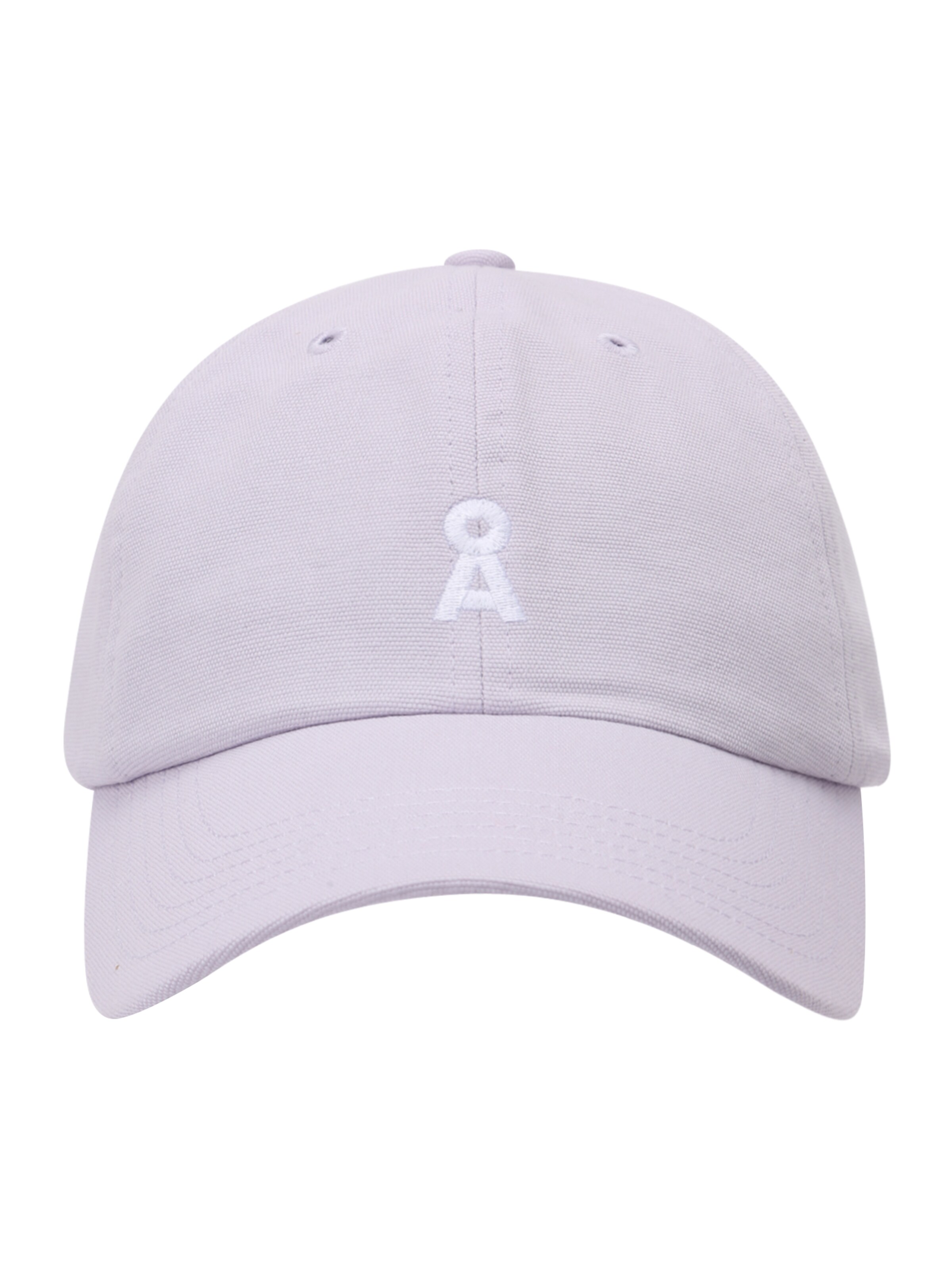 ARMEDANGELS Čiapka 'YENAAS' - Fialová