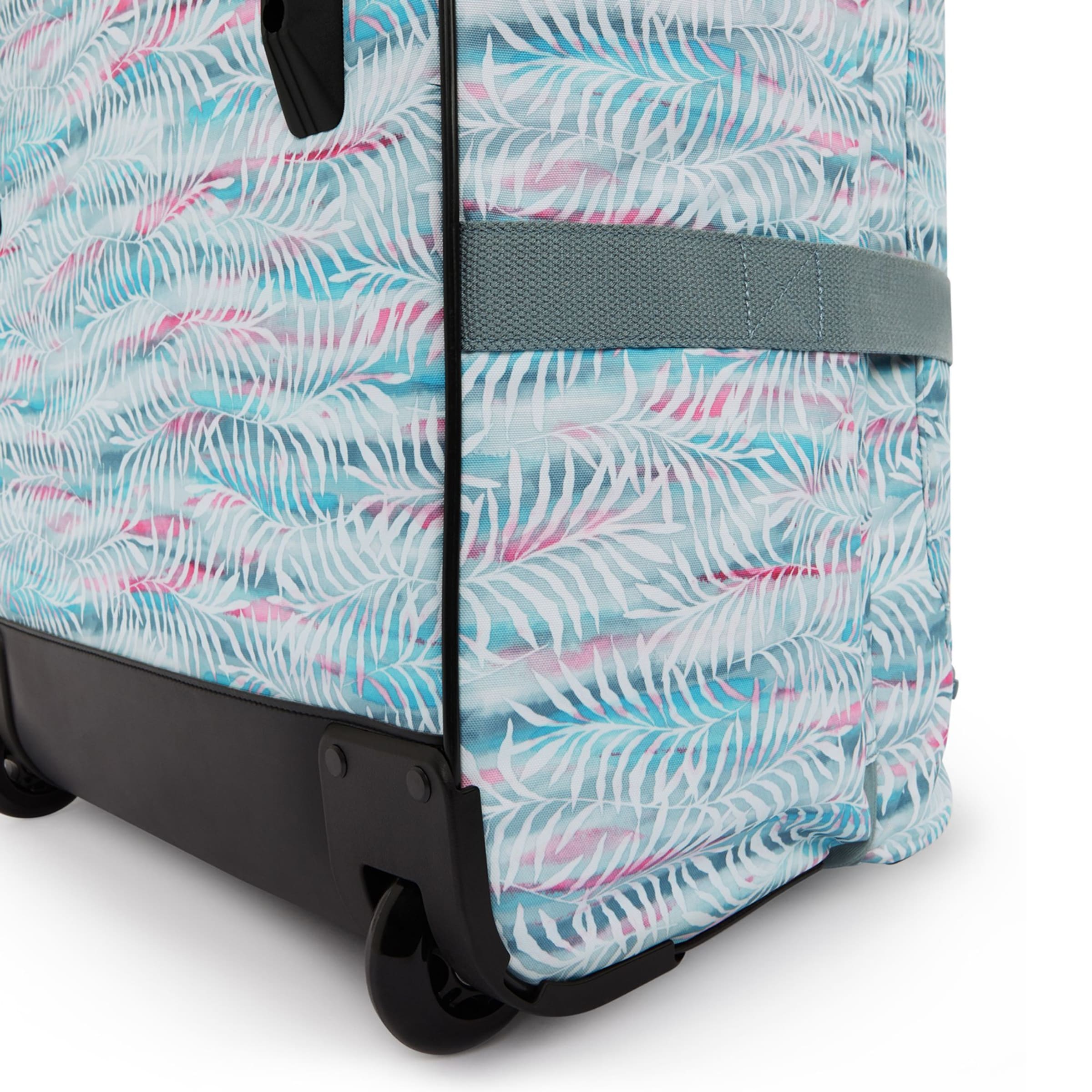 KIPLING Reistas in Blauw