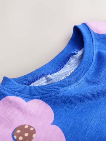 Next Särk, värv sinine