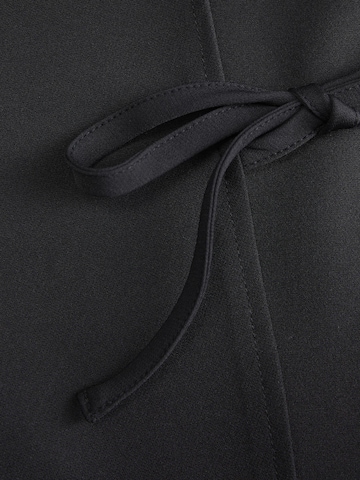JJXX Top 'SOFIA' in Zwart