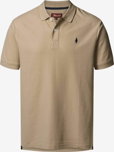 MCS Paita 'Hurst' värissä tummabeige, Tuotenäkymä