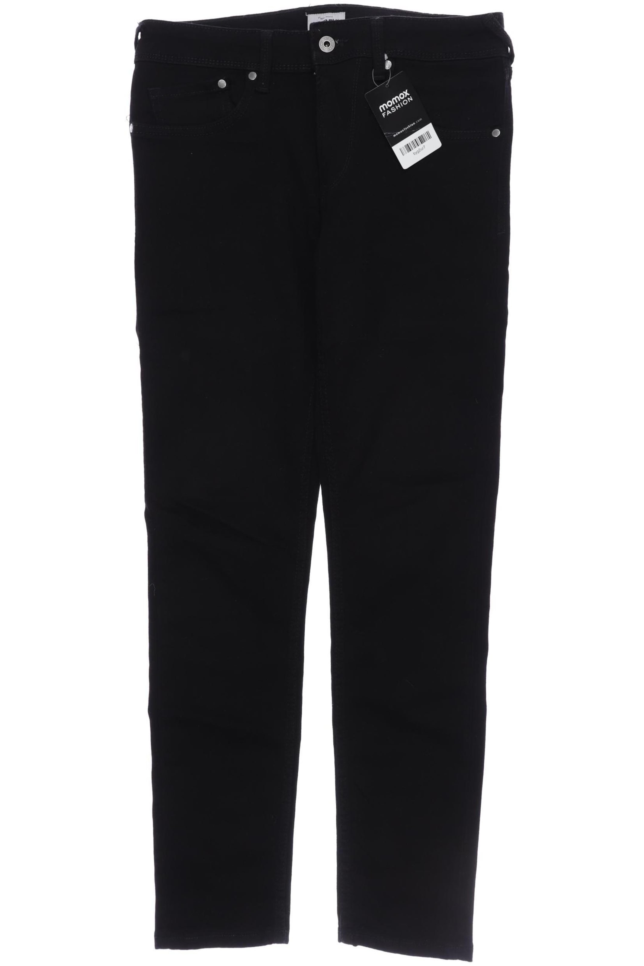 Pepe Jeans Jeans in 29 in Black: front