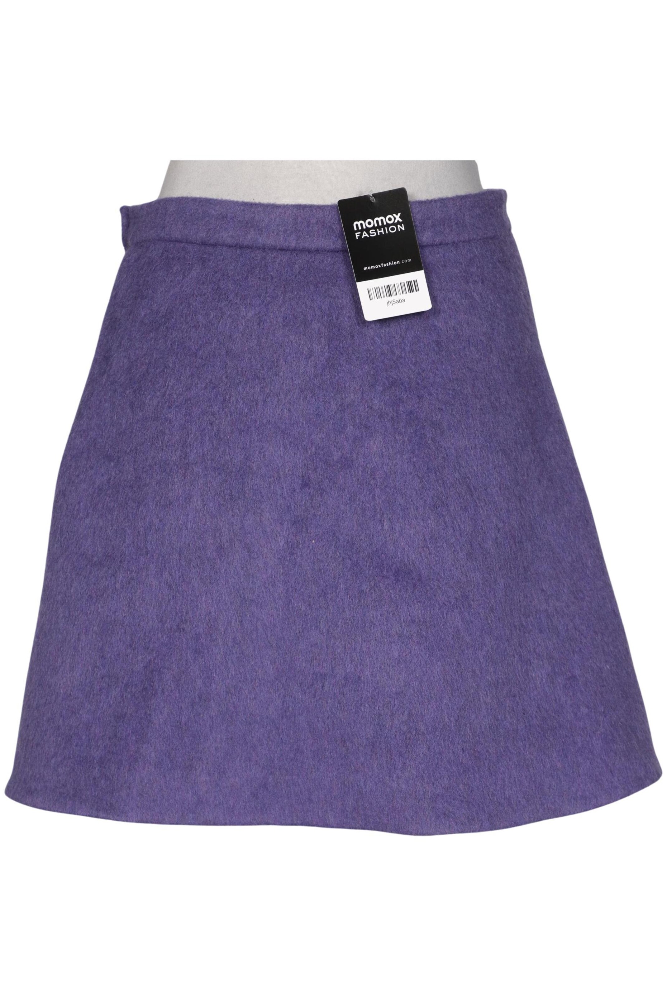 & Other Stories Skirt in M in Purple