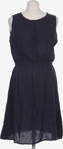 Vera Mont Dress in M in Blue: front