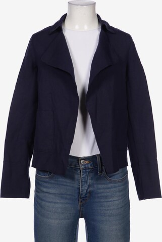 Marc O'Polo Blazer in XS in Blue: front