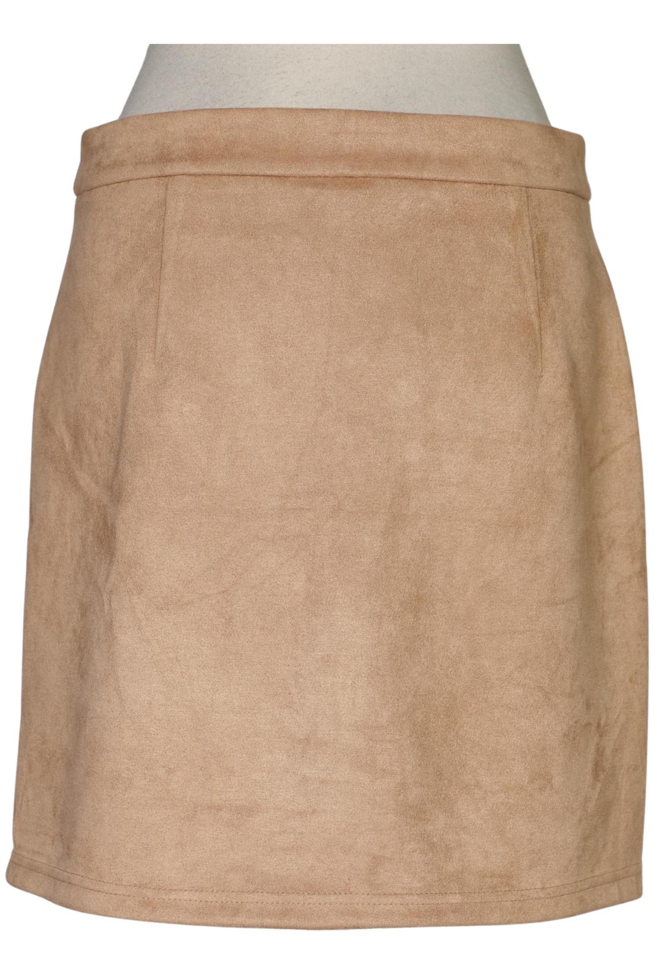 PIECES Rock M in Beige