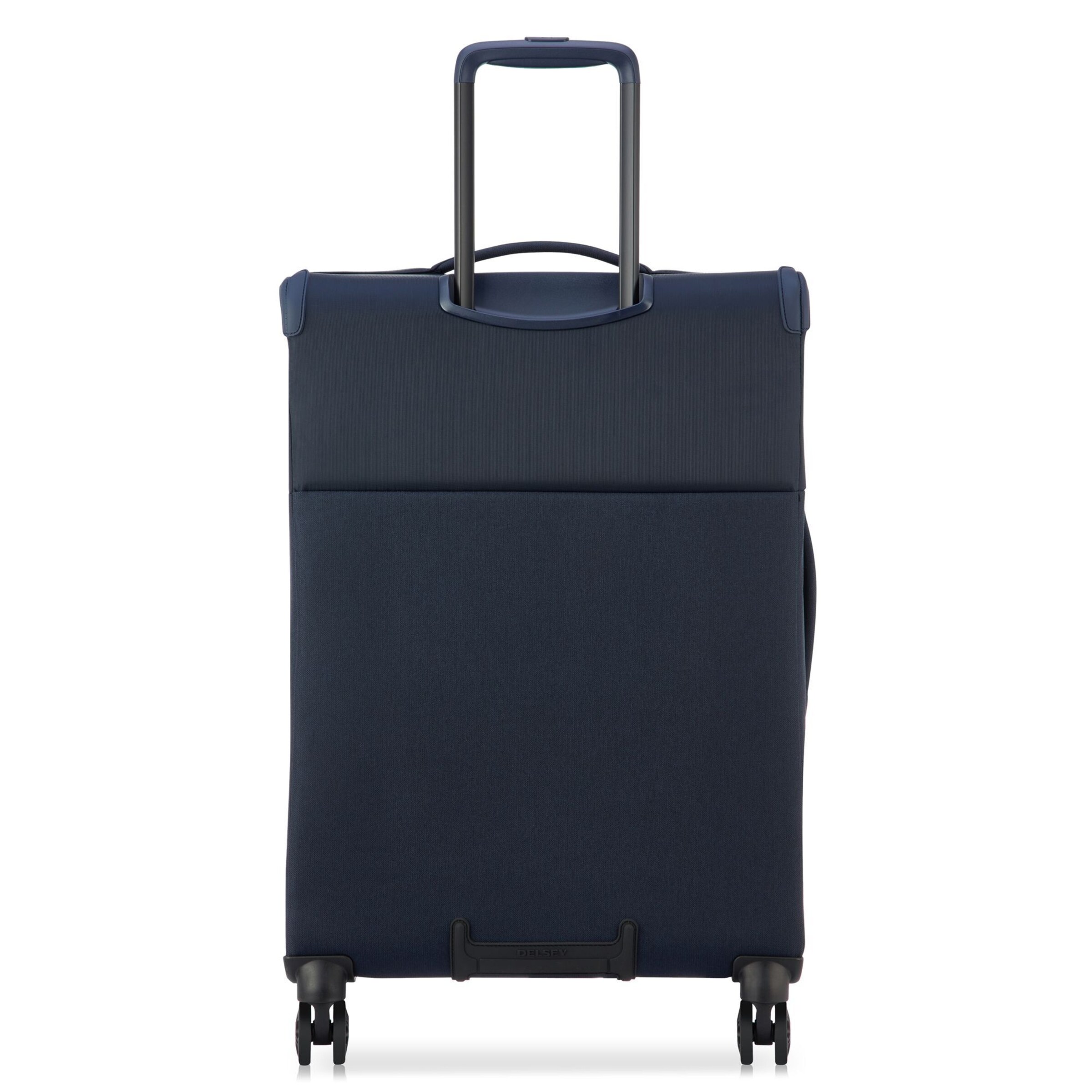Trolley 'Brochant 3' di Delsey Paris in blu