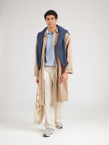 JOOP! Shirt 'Primo' in Blauw