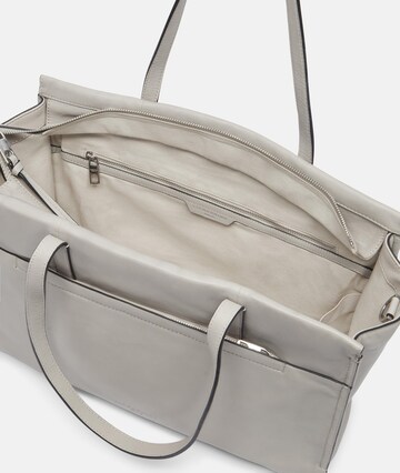 Cabas 'Sky' Liebeskind Berlin en gris