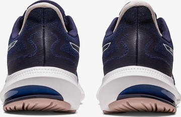 ASICS Juoksukengät 'PULSE 14' värissä sininen