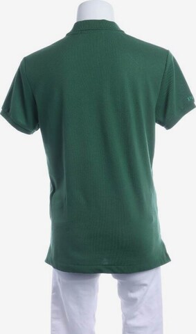 Polo Ralph Lauren Shirt M in Grün