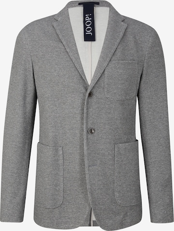 JOOP! Suit Jacket 'Haig' in Grey: front