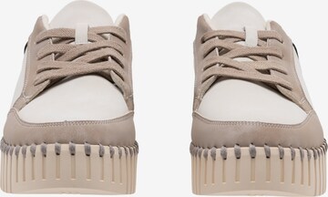 ILSE JACOBSEN Sneakers 'TULIP4092' in Beige