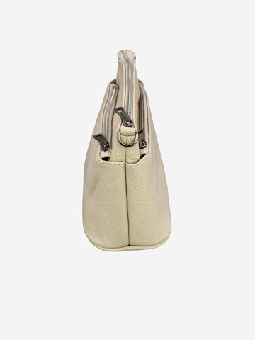 Adel Bags Shoulder Bag 'Nira' in Beige