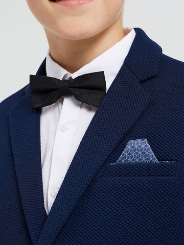 WE Fashion Suit Jacket in Blue