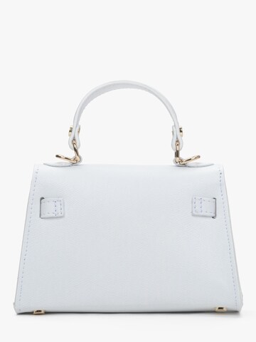 Estro Håndtaske '1220' i hvid