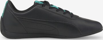 PUMA Sportschuh 'Mercedes F1 Neo' in Schwarz