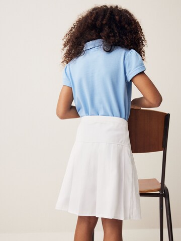 Next Skirt in White
