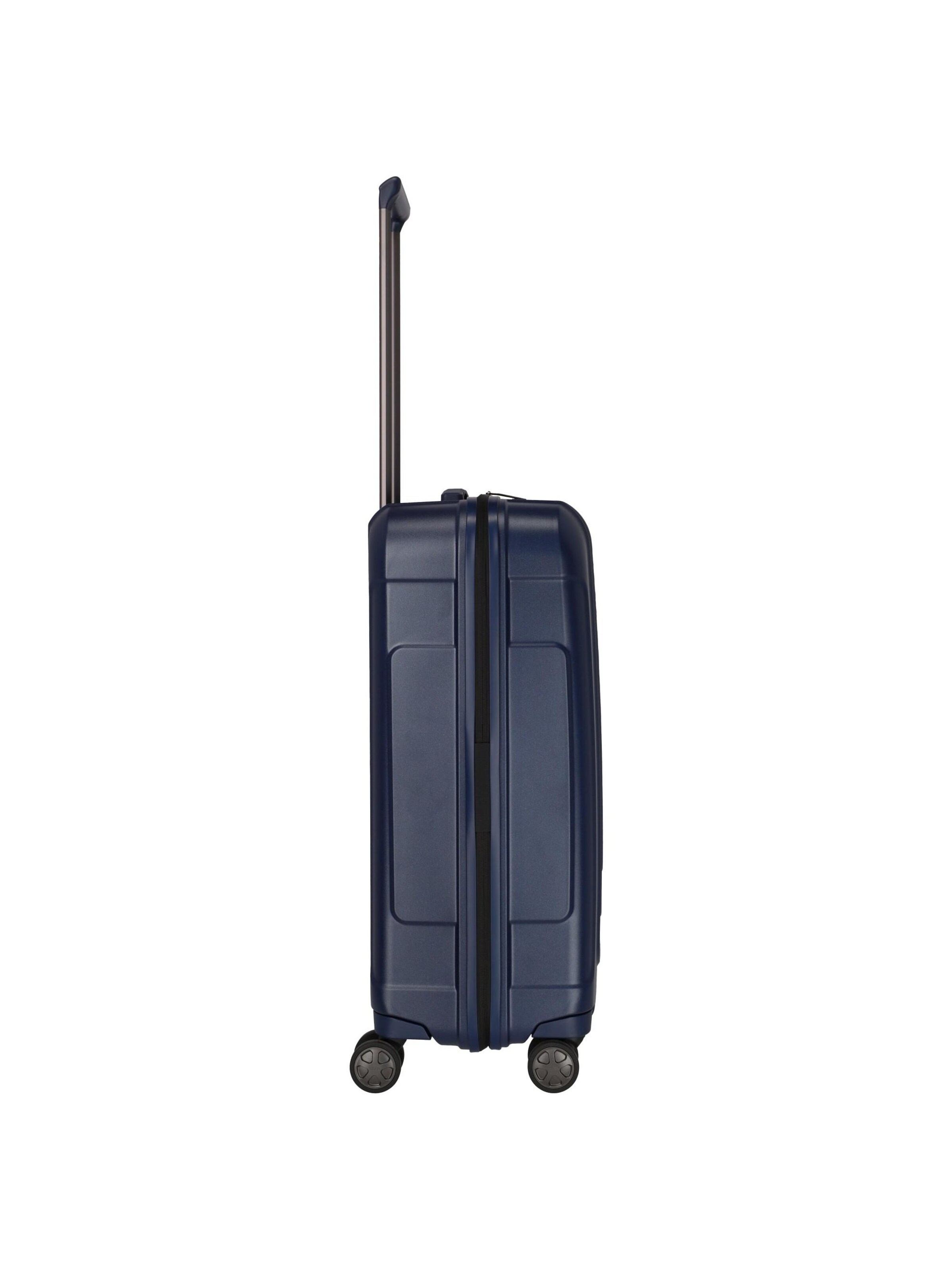 TITAN Cart 'X-Ray' in Blue