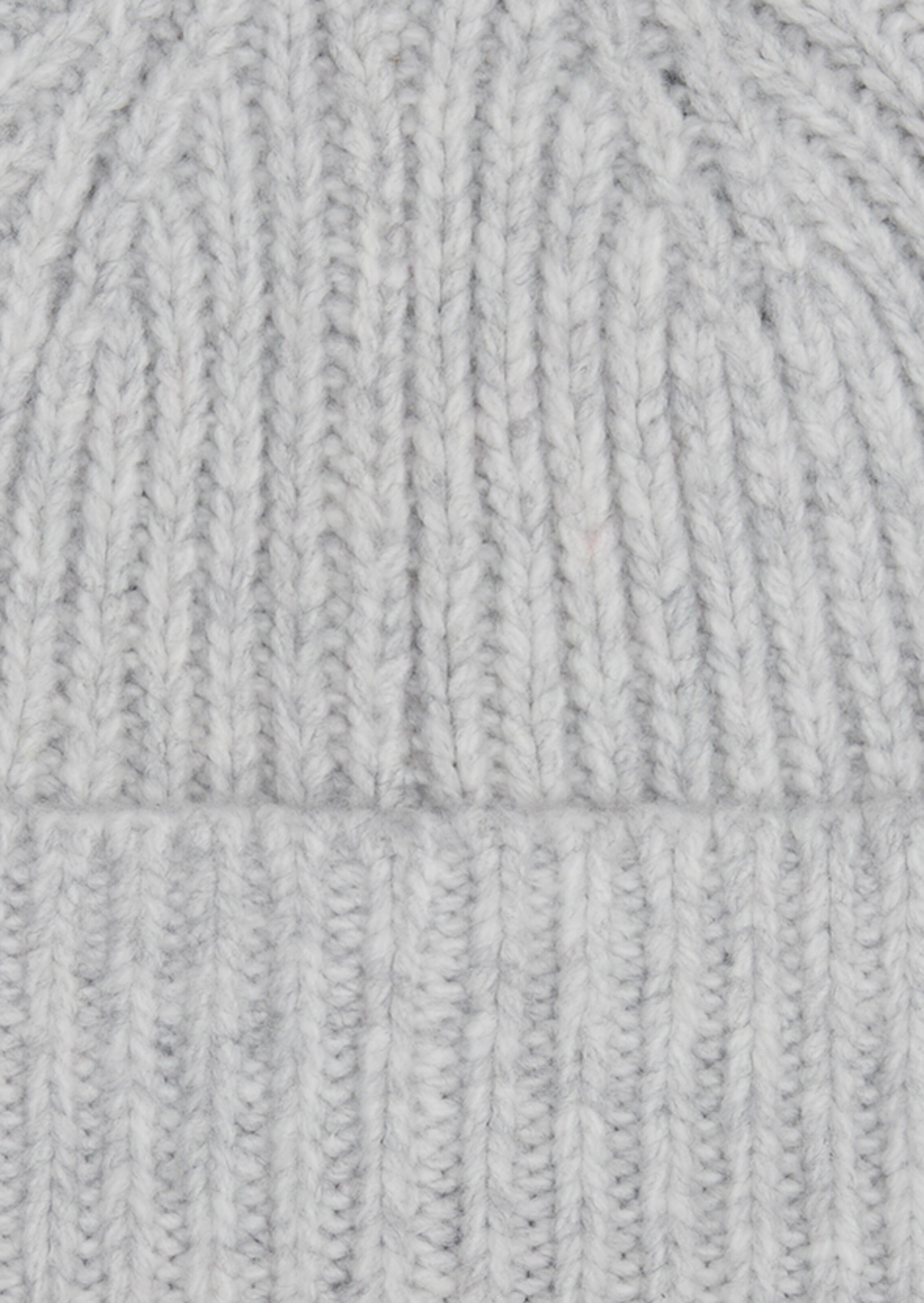 Style Republic Muts in Grijs