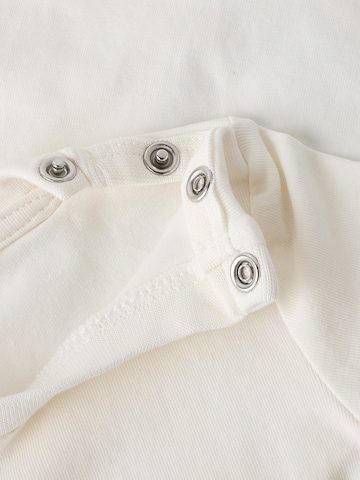 NAME IT Shirt 'NBMVOBBI' in Blue