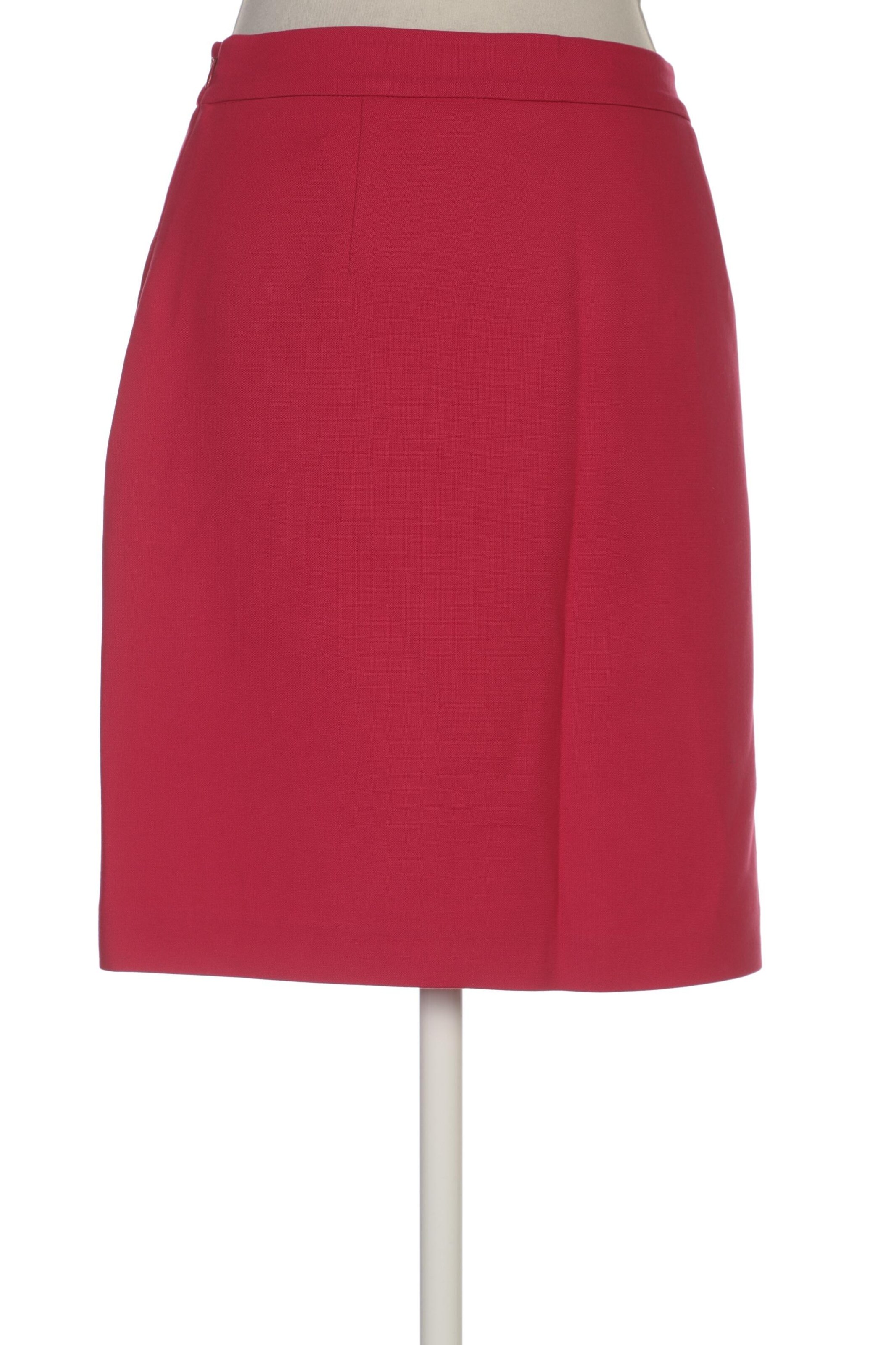 HALLHUBER Skirt in M in Pink