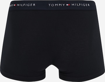 Tommy Hilfiger UnderwearBokserice - plava boja